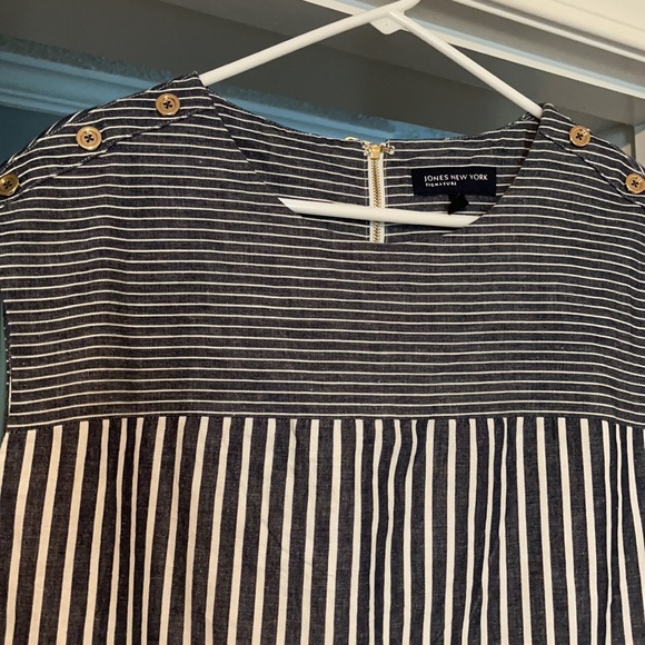 👗 👗 👗 - Picture 2 of 4